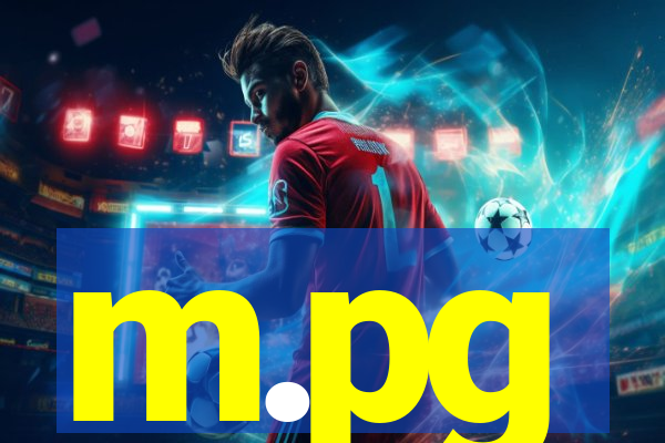 m.pg-nmga.com site
